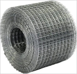 Platina - 1" x 2" x 6 mts (A1011)
